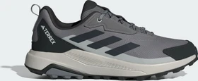 adidas Terrex Anylander grey three/legend ink/carbon (Herren)