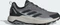 adidas Terrex Anylander grey three/legend ink/carbon (Herren) Vorschaubild
