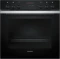 Siemens iQ300 PQ211IA03Z Einbauherd-Set Vorschaubild