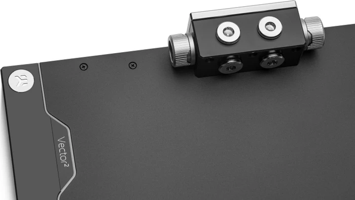 EK Water Blocks Quantum Line EK-Quantum Scalar² SFF Terminal, Acetal