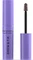 Madara Grow & Fix Tinted Brow Gel Vorschaubild