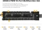DarkFlash DY570 Black, Glasfenster Vorschaubild