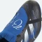 adidas Predator League Fold-Over Tongue MG Jude Bellingham core black/cloud white/glow blue Vorschaubild