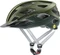 UVEX City I-VO 2 MIPS Helm Vorschaubild