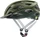 UVEX City I-VO 2 MIPS Helm dark olive/forest matt (S4106630215/S4106630217)