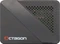 Octagon SX887 HD H.265 IP Vorschaubild