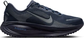 Nike Vomero 18 thunder blue/obsidian/royal blue/cool grey (Herren)
