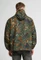Brandit Windbreaker Summer Anorak flecktarn (Herren) Vorschaubild