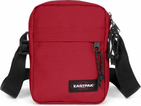 Eastpak The One Umhängetasche scarlet red