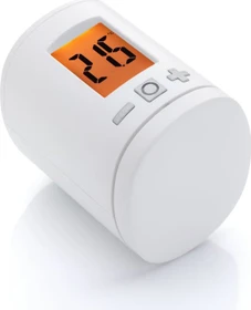Rademacher HomePilot Heizkörper-Thermostat Smart (13601001)