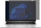 Targus 4Vu Privacy Screen Edge-to-Edge Infinity-Bildschirm 15.6" Vorschaubild