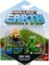 Mattel Minecraft - Earth Boost Repairing Villager / Mining Creeper Vorschaubild