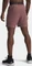 Under Armour Vanish Hose kurz maroon mist/black (Herren) Vorschaubild