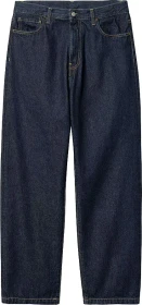 Carhartt Landon Jeans blue/rinsed (Herren)