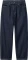 Carhartt Landon (Herren) Vorschaubild