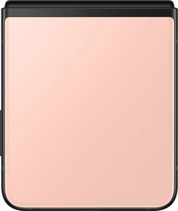 Samsung Galaxy Z Flip3 5G 128GB pink