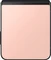 Samsung Galaxy Z Flip3 5G 128GB pink Vorschaubild