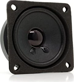 Visaton FRS 7 - 4 Ohm, Stück