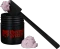 Thermal Grizzly Putty Basic, 30g Vorschaubild
