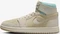 Nike Air Jordan 1 Zoom CMFT 2 (Damen) Vorschaubild