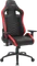 Mars Gaming MGCXNEO Premium Gamingstuhl, schwarz/rot Vorschaubild
