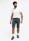 Maier Sports Norit Bermuda Hose kurz graphite (Herren) Vorschaubild