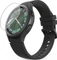 Hama Displayschutz Hiflex für Samsung Galaxy Watch 6 Classic (47mm) Vorschaubild