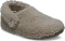 Crocs Classic Cozzzy Slipper mushroom (Junior) Vorschaubild