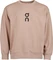On Club Crew Sweatshirt (Herren) Vorschaubild