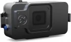 GoPro HERO5 Black