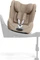 Cybex Sirona T i-Size cozy beige plus 2023 Vorschaubild