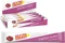 Dextro Energy Gums 360g (8x 45g) Vorschaubild