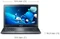 Samsung ATIV Book 7 - 740U3E, silber, Core i5-3337U, 4GB RAM, 128GB SSD, Radeon HD 8570M, DE Vorschaubild