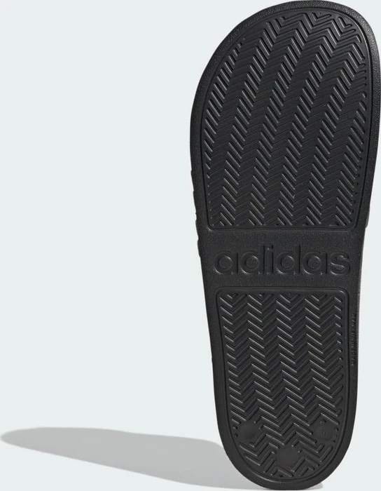 adidas Shower Adilette charcoal/putty grey/carbon