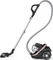 Rowenta RO7954 Silence Force Cyclonic Effitech Vorschaubild