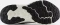 New Balance Fresh Foam Arishi v4 Tiralux sea salt/olivine/dark olivine (Damen) Vorschaubild