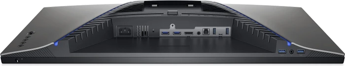 Dell S2721DGFA, 27"
