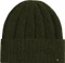 Tommy Hilfiger Flag mit flauschiger Wolle Beanie Vorschaubild