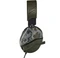 Turtle Beach Recon 70 Camo grün Vorschaubild