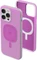 UAG [U] Lucent 2.0 Case with MagSafe für Apple iPhone 14 Pro Max Vorschaubild
