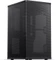 Jonsbo VR3 Black, schwarz, Mini-ITX Vorschaubild