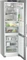 Liebherr CBNsda 575i-22 Prime BioFresh NoFrost Vorschaubild
