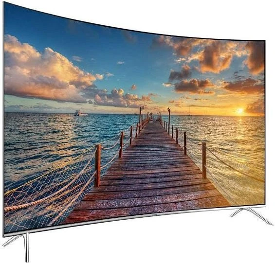 Samsung UE49KS7500