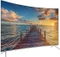 Samsung UE49KS7500 Vorschaubild