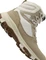 Jack Wolfskin Everquest Texapore High anis (Damen) Vorschaubild