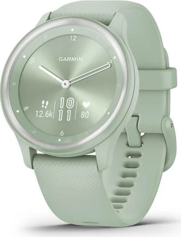 Garmin vivomove Sport Aktivitäts-Tracker