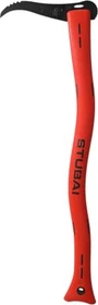 Stubai Handsappie
