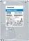 Toshiba V300 Video Streaming 3TB, 24/7, 512e / 3.5" / SATA 6Gb/s, bulk Vorschaubild