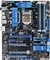 ASUS P8P67 Rev 3.0 (Intel 1155) Vorschaubild
