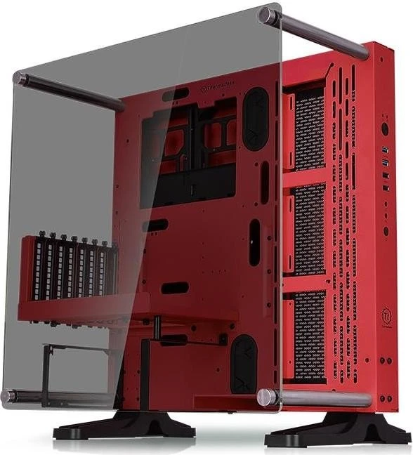 Thermaltake Core P3